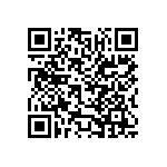 445A22S24M00000 QRCode