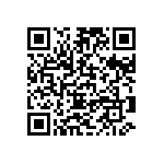 445A22S27M00000 QRCode