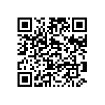 445A23A24M57600 QRCode