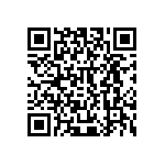 445A23A27M00000 QRCode