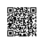 445A23A30M00000 QRCode