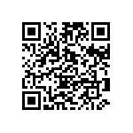 445A23B12M00000 QRCode