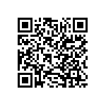 445A23B14M31818 QRCode