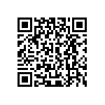 445A23B27M00000 QRCode