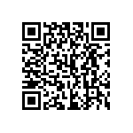 445A23C14M31818 QRCode