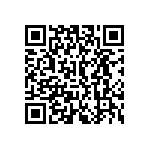 445A23C24M57600 QRCode