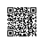 445A23C27M00000 QRCode