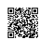 445A23E12M00000 QRCode