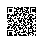 445A23E25M00000 QRCode
