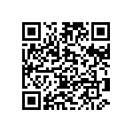 445A23E30M00000 QRCode