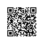 445A23F24M00000 QRCode