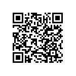 445A23G14M31818 QRCode