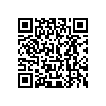 445A23G20M00000 QRCode