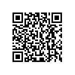 445A23G25M00000 QRCode