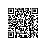 445A23G30M00000 QRCode