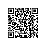 445A23H12M00000 QRCode