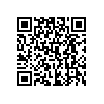 445A23H14M31818 QRCode