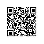 445A23H24M57600 QRCode