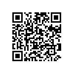 445A23J20M00000 QRCode