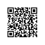 445A23J24M00000 QRCode