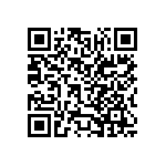 445A23J30M00000 QRCode