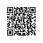 445A23K24M00000 QRCode