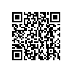 445A23K24M57600 QRCode