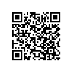 445A23K27M00000 QRCode