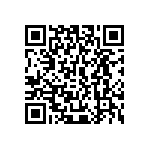 445A23L27M00000 QRCode