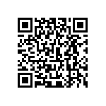 445A23L30M00000 QRCode