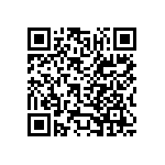 445A23S12M00000 QRCode