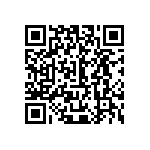 445A23S30M00000 QRCode