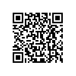 445A25A20M00000 QRCode
