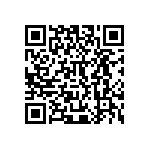 445A25A24M00000 QRCode