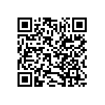 445A25A24M57600 QRCode