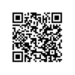 445A25A27M00000 QRCode