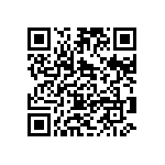 445A25A30M00000 QRCode