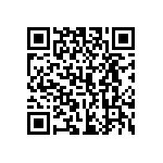 445A25B14M31818 QRCode