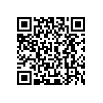445A25B25M00000 QRCode