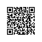 445A25C24M00000 QRCode