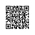 445A25C24M57600 QRCode