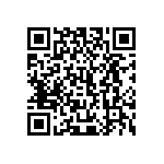 445A25E12M00000 QRCode