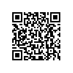 445A25E20M00000 QRCode
