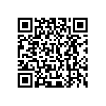 445A25E24M00000 QRCode