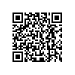 445A25E25M00000 QRCode