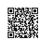 445A25F24M00000 QRCode