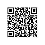 445A25G20M00000 QRCode