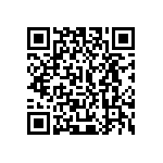 445A25G25M00000 QRCode