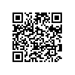 445A25G30M00000 QRCode