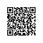 445A25H12M00000 QRCode